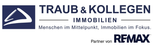 brandlogo